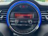 USED 2016 66 MINI HATCH 1.2 One Hatchback 3dr Petrol Manual Euro 6 (s/s) (102 ps) ALLOY WHEELS * BLUETOOTH