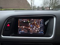 USED 2015 65 AUDI Q5 2.0 TDI S line Plus SUV 5dr Diesel S Tronic quattro Euro 6 (s/s) (190 ps) 