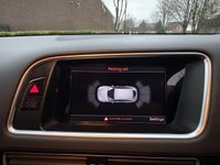 USED 2015 65 AUDI Q5 2.0 TDI S line Plus SUV 5dr Diesel S Tronic quattro Euro 6 (s/s) (190 ps) 