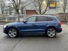 USED 2015 65 AUDI Q5 2.0 TDI S line Plus SUV 5dr Diesel S Tronic quattro Euro 6 (s/s) (190 ps) 