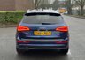 USED 2015 65 AUDI Q5 2.0 TDI S line Plus SUV 5dr Diesel S Tronic quattro Euro 6 (s/s) (190 ps) 
