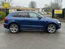 USED 2015 65 AUDI Q5 2.0 TDI S line Plus SUV 5dr Diesel S Tronic quattro Euro 6 (s/s) (190 ps) 
