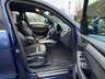 USED 2015 65 AUDI Q5 2.0 TDI S line Plus SUV 5dr Diesel S Tronic quattro Euro 6 (s/s) (190 ps) 