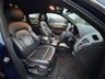 USED 2015 65 AUDI Q5 2.0 TDI S line Plus SUV 5dr Diesel S Tronic quattro Euro 6 (s/s) (190 ps) 