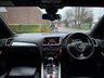 USED 2015 65 AUDI Q5 2.0 TDI S line Plus SUV 5dr Diesel S Tronic quattro Euro 6 (s/s) (190 ps) 
