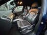 USED 2015 65 AUDI Q5 2.0 TDI S line Plus SUV 5dr Diesel S Tronic quattro Euro 6 (s/s) (190 ps) 