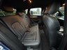 USED 2015 65 AUDI Q5 2.0 TDI S line Plus SUV 5dr Diesel S Tronic quattro Euro 6 (s/s) (190 ps) 