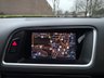 USED 2015 65 AUDI Q5 2.0 TDI S line Plus SUV 5dr Diesel S Tronic quattro Euro 6 (s/s) (190 ps) 