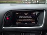 USED 2015 65 AUDI Q5 2.0 TDI S line Plus SUV 5dr Diesel S Tronic quattro Euro 6 (s/s) (190 ps) 