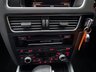 USED 2015 65 AUDI Q5 2.0 TDI S line Plus SUV 5dr Diesel S Tronic quattro Euro 6 (s/s) (190 ps) 