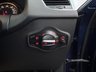 USED 2015 65 AUDI Q5 2.0 TDI S line Plus SUV 5dr Diesel S Tronic quattro Euro 6 (s/s) (190 ps) 
