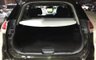 USED 2015 64 NISSAN X-TRAIL 1.6 dCi n-tec SUV 5dr Diesel Manual Euro 5 (s/s) (130 ps) ***DRIVE AWAY TODAY*** NATIONWIDE PARTS & LABOUR WARRANTY INCLUDED + 12 MONTHS AA BREAKDOWN FREE FULL SERVICE HISTORY PORTFOLIO
