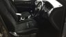 USED 2015 64 NISSAN X-TRAIL 1.6 dCi n-tec SUV 5dr Diesel Manual Euro 5 (s/s) (130 ps) ***DRIVE AWAY TODAY*** NATIONWIDE PARTS & LABOUR WARRANTY INCLUDED + 12 MONTHS AA BREAKDOWN FREE FULL SERVICE HISTORY PORTFOLIO