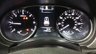 USED 2015 64 NISSAN X-TRAIL 1.6 dCi n-tec SUV 5dr Diesel Manual Euro 5 (s/s) (130 ps) ***DRIVE AWAY TODAY*** NATIONWIDE PARTS & LABOUR WARRANTY INCLUDED + 12 MONTHS AA BREAKDOWN FREE FULL SERVICE HISTORY PORTFOLIO