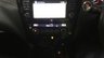 USED 2015 64 NISSAN X-TRAIL 1.6 dCi n-tec SUV 5dr Diesel Manual Euro 5 (s/s) (130 ps) ***DRIVE AWAY TODAY*** NATIONWIDE PARTS & LABOUR WARRANTY INCLUDED + 12 MONTHS AA BREAKDOWN FREE FULL SERVICE HISTORY PORTFOLIO
