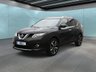 USED 2015 64 NISSAN X-TRAIL 1.6 dCi n-tec SUV 5dr Diesel Manual Euro 5 (s/s) (130 ps) ***DRIVE AWAY TODAY*** NATIONWIDE PARTS & LABOUR WARRANTY INCLUDED + 12 MONTHS AA BREAKDOWN FREE FULL SERVICE HISTORY PORTFOLIO
