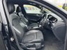 USED 2015 15 AUDI A4 AVANT 2.0 TDI Black Edition Estate 5dr Diesel Manual Euro 5 (s/s) (150 ps) 