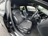 USED 2015 15 AUDI A4 AVANT 2.0 TDI Black Edition Estate 5dr Diesel Manual Euro 5 (s/s) (150 ps) 
