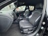 USED 2015 15 AUDI A4 AVANT 2.0 TDI Black Edition Estate 5dr Diesel Manual Euro 5 (s/s) (150 ps) 