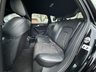 USED 2015 15 AUDI A4 AVANT 2.0 TDI Black Edition Estate 5dr Diesel Manual Euro 5 (s/s) (150 ps) 