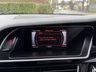 USED 2015 15 AUDI A4 AVANT 2.0 TDI Black Edition Estate 5dr Diesel Manual Euro 5 (s/s) (150 ps) 