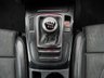 USED 2015 15 AUDI A4 AVANT 2.0 TDI Black Edition Estate 5dr Diesel Manual Euro 5 (s/s) (150 ps) 