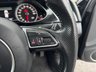 USED 2015 15 AUDI A4 AVANT 2.0 TDI Black Edition Estate 5dr Diesel Manual Euro 5 (s/s) (150 ps) 