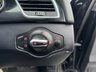 USED 2015 15 AUDI A4 AVANT 2.0 TDI Black Edition Estate 5dr Diesel Manual Euro 5 (s/s) (150 ps) 