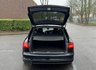 USED 2015 15 AUDI A4 AVANT 2.0 TDI Black Edition Estate 5dr Diesel Manual Euro 5 (s/s) (150 ps) 