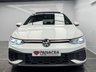 USED 2021 21 VOLKSWAGEN GOLF 2.0 TSI GTI Clubsport Hatchback 5dr Petrol DSG Euro 6 (s/s) (300 ps) 