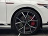 USED 2021 21 VOLKSWAGEN GOLF 2.0 TSI GTI Clubsport Hatchback 5dr Petrol DSG Euro 6 (s/s) (300 ps) 