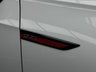 USED 2021 21 VOLKSWAGEN GOLF 2.0 TSI GTI Clubsport Hatchback 5dr Petrol DSG Euro 6 (s/s) (300 ps) 