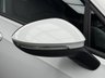 USED 2021 21 VOLKSWAGEN GOLF 2.0 TSI GTI Clubsport Hatchback 5dr Petrol DSG Euro 6 (s/s) (300 ps) 