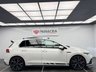USED 2021 21 VOLKSWAGEN GOLF 2.0 TSI GTI Clubsport Hatchback 5dr Petrol DSG Euro 6 (s/s) (300 ps) 