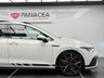 USED 2021 21 VOLKSWAGEN GOLF 2.0 TSI GTI Clubsport Hatchback 5dr Petrol DSG Euro 6 (s/s) (300 ps) 