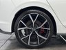 USED 2021 21 VOLKSWAGEN GOLF 2.0 TSI GTI Clubsport Hatchback 5dr Petrol DSG Euro 6 (s/s) (300 ps) 