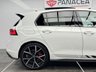 USED 2021 21 VOLKSWAGEN GOLF 2.0 TSI GTI Clubsport Hatchback 5dr Petrol DSG Euro 6 (s/s) (300 ps) 