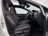 USED 2021 21 VOLKSWAGEN GOLF 2.0 TSI GTI Clubsport Hatchback 5dr Petrol DSG Euro 6 (s/s) (300 ps) 