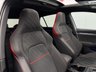 USED 2021 21 VOLKSWAGEN GOLF 2.0 TSI GTI Clubsport Hatchback 5dr Petrol DSG Euro 6 (s/s) (300 ps) 