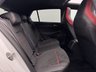 USED 2021 21 VOLKSWAGEN GOLF 2.0 TSI GTI Clubsport Hatchback 5dr Petrol DSG Euro 6 (s/s) (300 ps) 