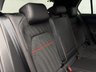 USED 2021 21 VOLKSWAGEN GOLF 2.0 TSI GTI Clubsport Hatchback 5dr Petrol DSG Euro 6 (s/s) (300 ps) 