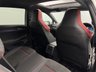 USED 2021 21 VOLKSWAGEN GOLF 2.0 TSI GTI Clubsport Hatchback 5dr Petrol DSG Euro 6 (s/s) (300 ps) 