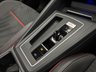USED 2021 21 VOLKSWAGEN GOLF 2.0 TSI GTI Clubsport Hatchback 5dr Petrol DSG Euro 6 (s/s) (300 ps) 