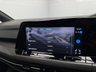 USED 2021 21 VOLKSWAGEN GOLF 2.0 TSI GTI Clubsport Hatchback 5dr Petrol DSG Euro 6 (s/s) (300 ps) 