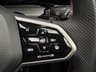 USED 2021 21 VOLKSWAGEN GOLF 2.0 TSI GTI Clubsport Hatchback 5dr Petrol DSG Euro 6 (s/s) (300 ps) 