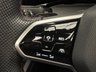 USED 2021 21 VOLKSWAGEN GOLF 2.0 TSI GTI Clubsport Hatchback 5dr Petrol DSG Euro 6 (s/s) (300 ps) 