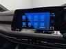 USED 2021 21 VOLKSWAGEN GOLF 2.0 TSI GTI Clubsport Hatchback 5dr Petrol DSG Euro 6 (s/s) (300 ps) 