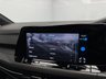 USED 2021 21 VOLKSWAGEN GOLF 2.0 TSI GTI Clubsport Hatchback 5dr Petrol DSG Euro 6 (s/s) (300 ps) 