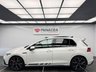USED 2021 21 VOLKSWAGEN GOLF 2.0 TSI GTI Clubsport Hatchback 5dr Petrol DSG Euro 6 (s/s) (300 ps) 