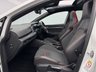 USED 2021 21 VOLKSWAGEN GOLF 2.0 TSI GTI Clubsport Hatchback 5dr Petrol DSG Euro 6 (s/s) (300 ps) 
